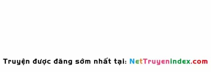 Xuyên Không Tới Tu Tiên Giới Làm Trù Thần - Chương 68 - ảnh 34