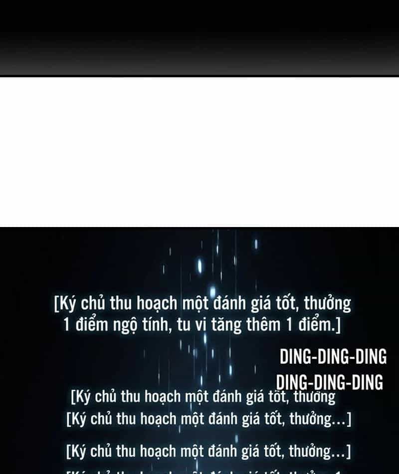 Xuyên Không Tới Tu Tiên Giới Làm Trù Thần - Chương 6 - ảnh 21