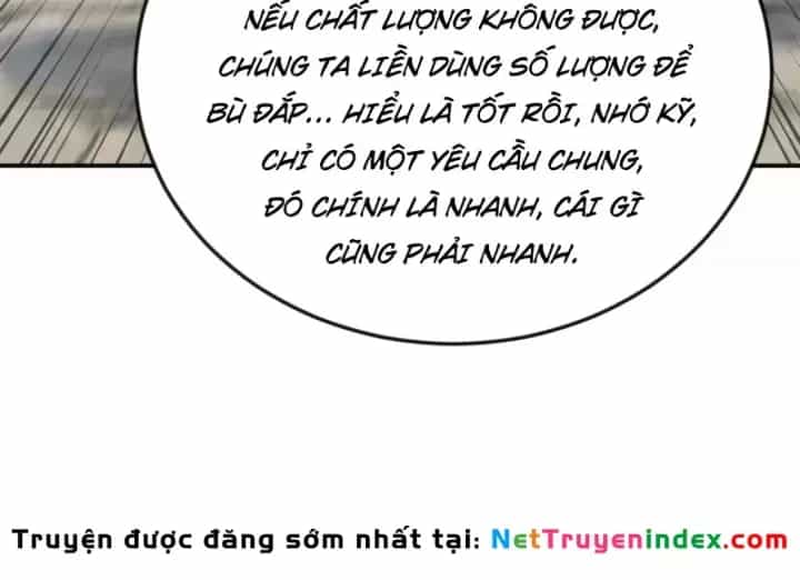 Xuyên Không Tới Tu Tiên Giới Làm Trù Thần - Chương 70 - ảnh 12