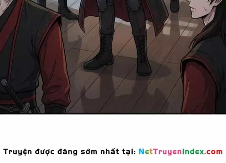 Xuyên Không Tới Tu Tiên Giới Làm Trù Thần - Chương 72 - ảnh 34