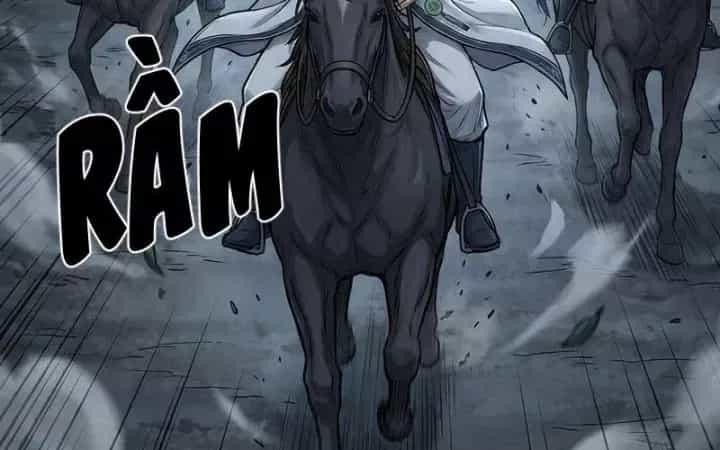 Xuyên Không Tới Tu Tiên Giới Làm Trù Thần - Chương 72 - ảnh 49