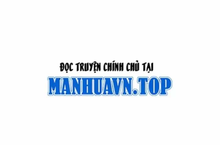 Xuyên Không Tới Tu Tiên Giới Làm Trù Thần - Chương 73 - ảnh 9