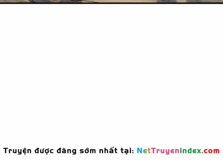 Xuyên Không Tới Tu Tiên Giới Làm Trù Thần - Chương 74 - ảnh 17