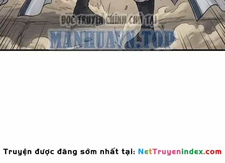 Xuyên Không Tới Tu Tiên Giới Làm Trù Thần - Chương 74 - ảnh 25