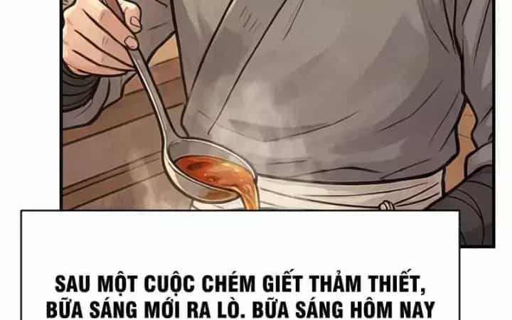 Xuyên Không Tới Tu Tiên Giới Làm Trù Thần - Chương 74 - ảnh 28