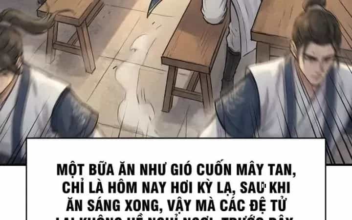 Xuyên Không Tới Tu Tiên Giới Làm Trù Thần - Chương 74 - ảnh 40