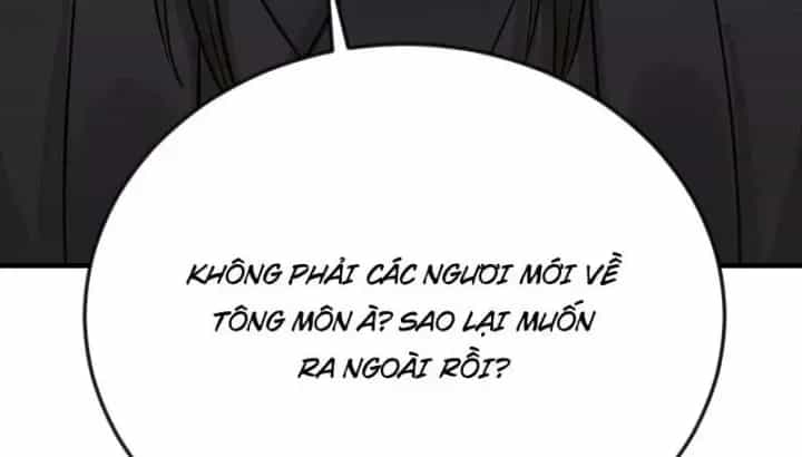 Xuyên Không Tới Tu Tiên Giới Làm Trù Thần - Chương 74 - ảnh 52