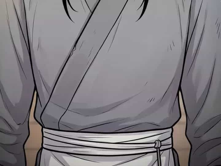 Xuyên Không Tới Tu Tiên Giới Làm Trù Thần - Chương 76 - ảnh 18