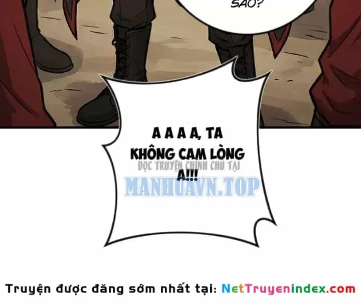 Xuyên Không Tới Tu Tiên Giới Làm Trù Thần - Chương 76 - ảnh 54
