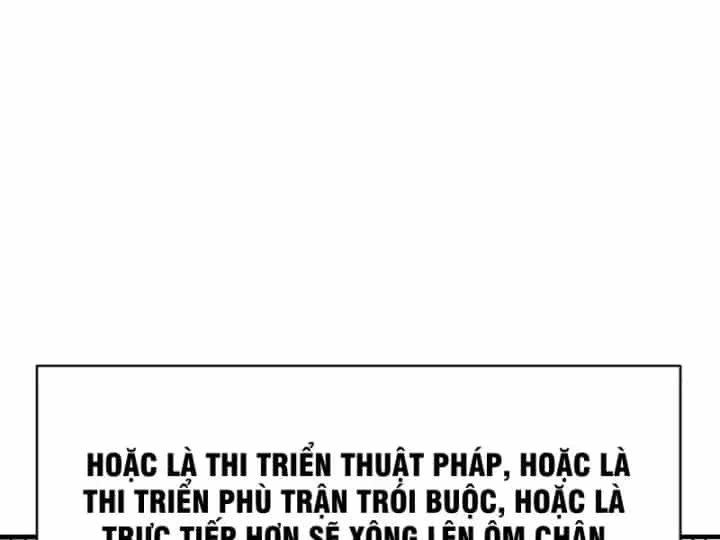 Xuyên Không Tới Tu Tiên Giới Làm Trù Thần - Chương 77 - ảnh 32