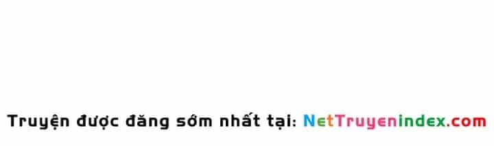 Xuyên Không Tới Tu Tiên Giới Làm Trù Thần - Chương 77 - ảnh 43