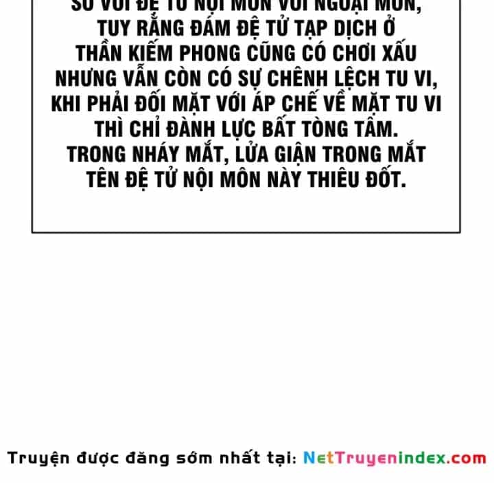 Xuyên Không Tới Tu Tiên Giới Làm Trù Thần - Chương 78 - ảnh 14