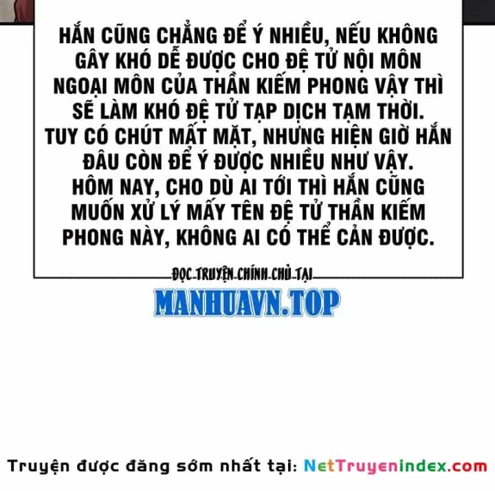Xuyên Không Tới Tu Tiên Giới Làm Trù Thần - Chương 78 - ảnh 17