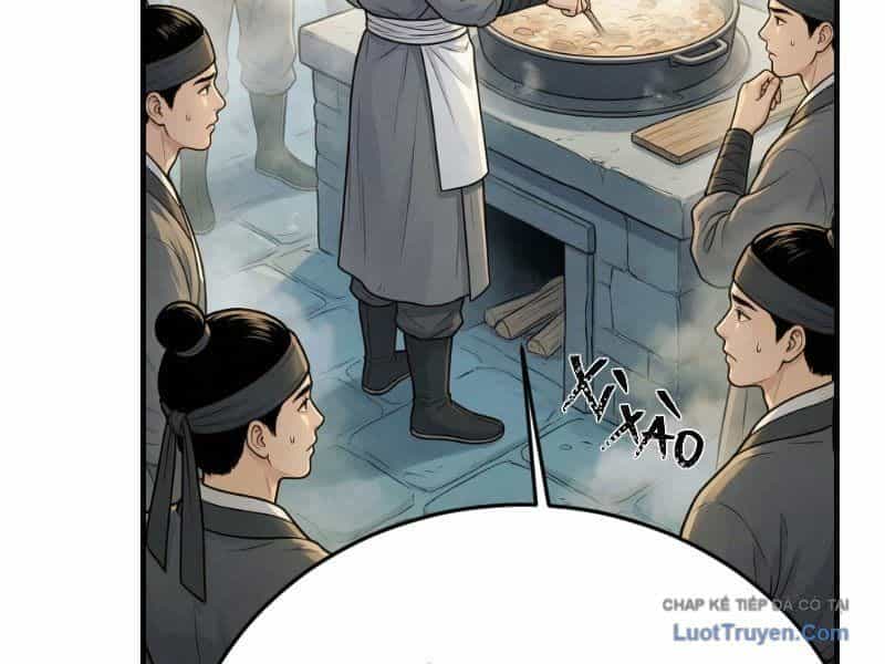Xuyên Không Tới Tu Tiên Giới Làm Trù Thần - Chương 7 - ảnh 102