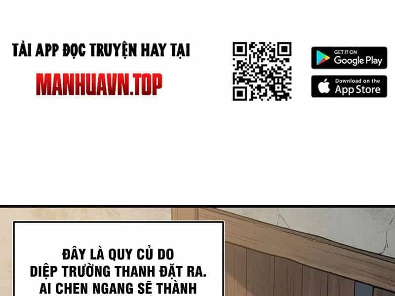 Xuyên Không Tới Tu Tiên Giới Làm Trù Thần - Chương 7 - ảnh 13