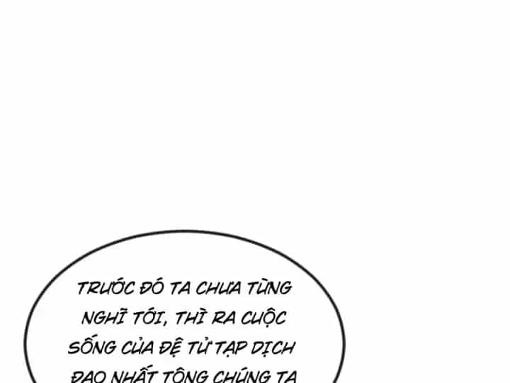 Xuyên Không Tới Tu Tiên Giới Làm Trù Thần - Chương 79 - ảnh 15