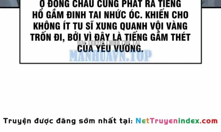 Xuyên Không Tới Tu Tiên Giới Làm Trù Thần - Chương 79 - ảnh 53