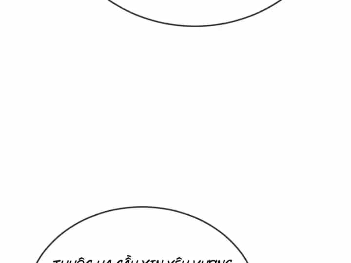Xuyên Không Tới Tu Tiên Giới Làm Trù Thần - Chương 79 - ảnh 64