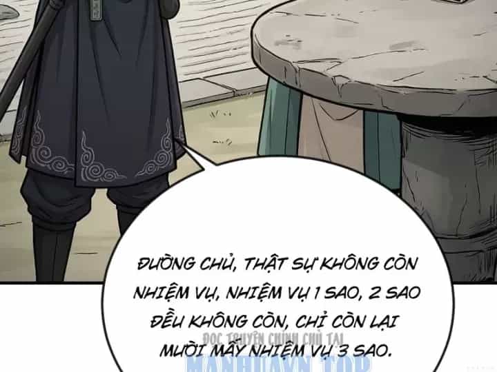 Xuyên Không Tới Tu Tiên Giới Làm Trù Thần - Chương 80 - ảnh 38