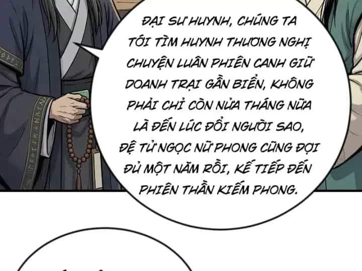 Xuyên Không Tới Tu Tiên Giới Làm Trù Thần - Chương 81 - ảnh 40