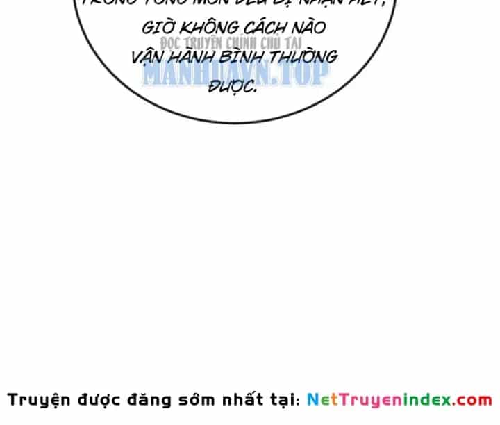 Xuyên Không Tới Tu Tiên Giới Làm Trù Thần - Chương 81 - ảnh 44