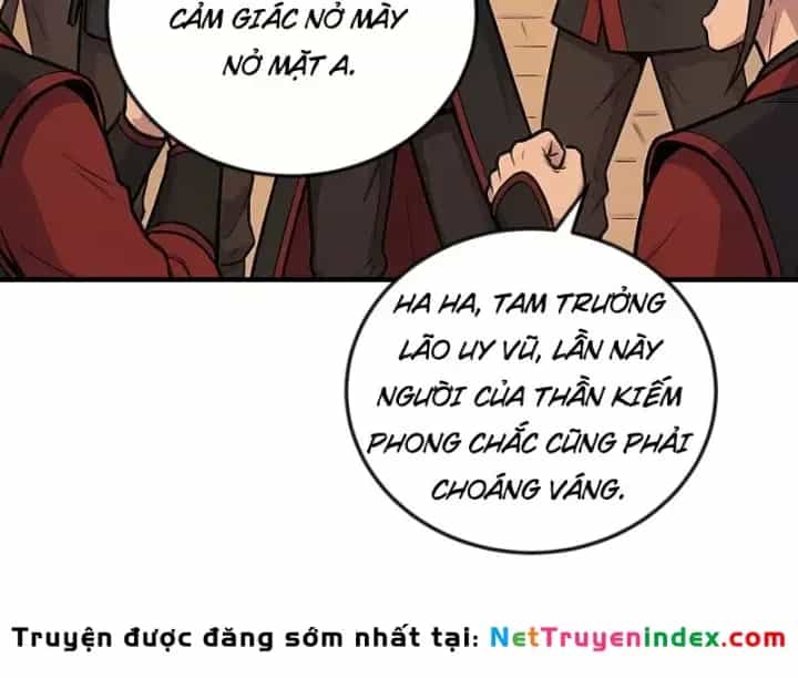 Xuyên Không Tới Tu Tiên Giới Làm Trù Thần - Chương 81 - ảnh 8