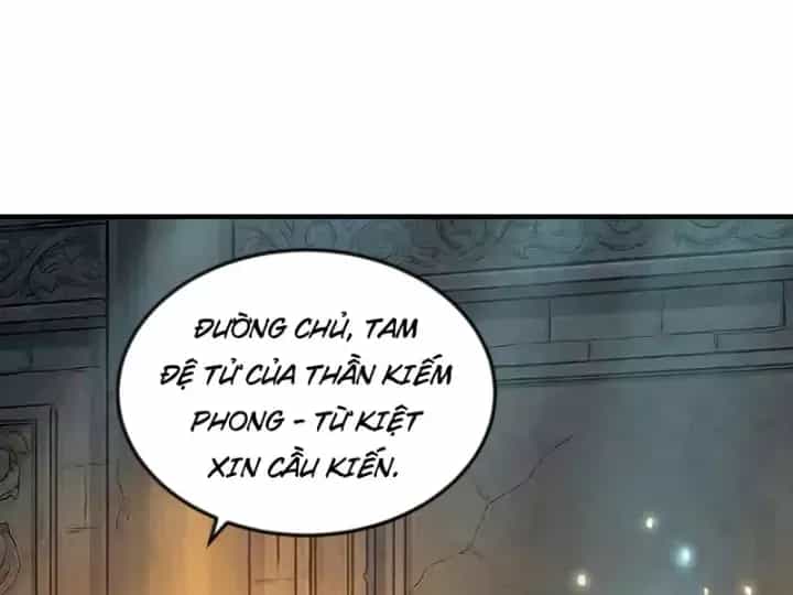 Xuyên Không Tới Tu Tiên Giới Làm Trù Thần - Chương 82 - ảnh 48