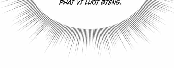 Xuyên Không Tới Tu Tiên Giới Làm Trù Thần - Chương 83 - ảnh 35