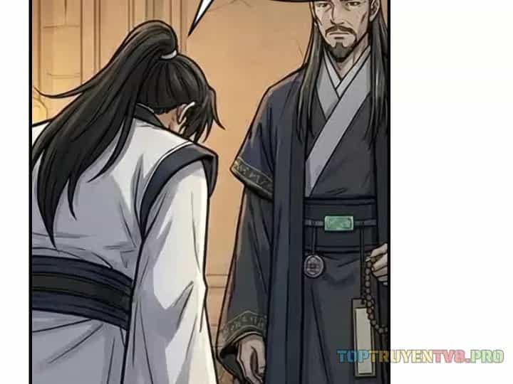 Xuyên Không Tới Tu Tiên Giới Làm Trù Thần - Chương 83 - ảnh 5