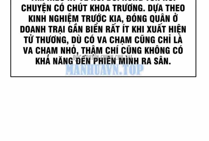 Xuyên Không Tới Tu Tiên Giới Làm Trù Thần - Chương 84 - ảnh 34