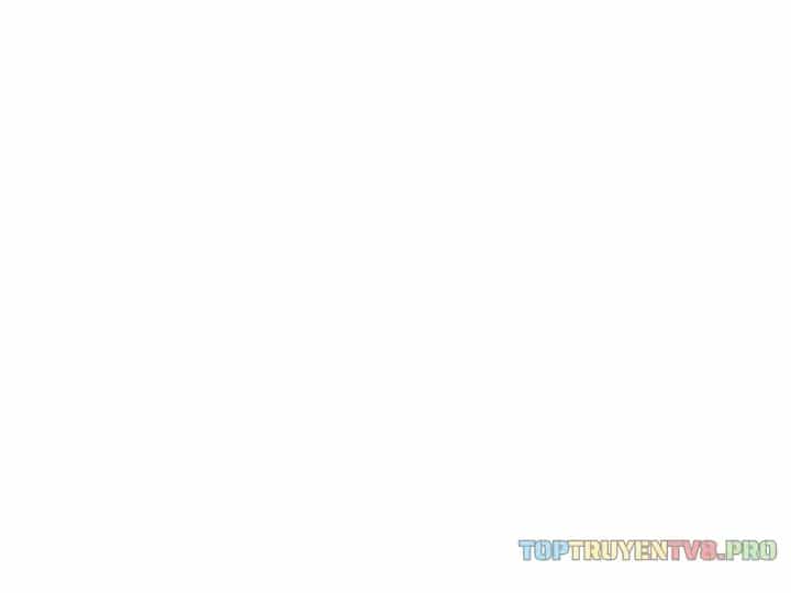 Xuyên Không Tới Tu Tiên Giới Làm Trù Thần - Chương 84 - ảnh 5