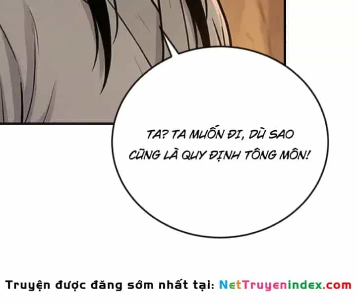 Xuyên Không Tới Tu Tiên Giới Làm Trù Thần - Chương 85 - ảnh 10