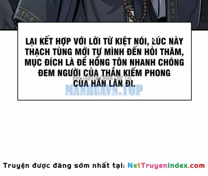 Xuyên Không Tới Tu Tiên Giới Làm Trù Thần - Chương 86 - ảnh 18