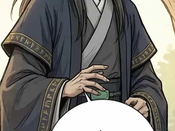 Xuyên Không Tới Tu Tiên Giới Làm Trù Thần - Chương 86 - ảnh 8