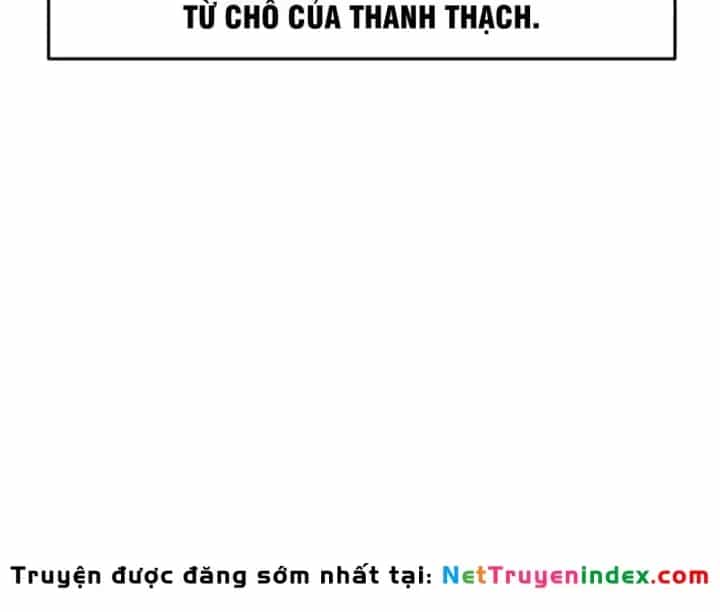 Xuyên Không Tới Tu Tiên Giới Làm Trù Thần - Chương 87 - ảnh 51