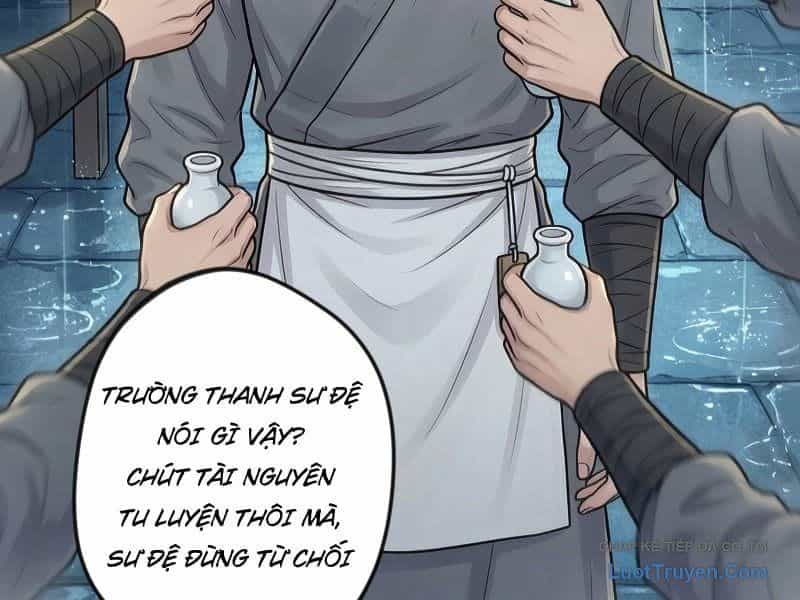 Xuyên Không Tới Tu Tiên Giới Làm Trù Thần - Chương 8 - ảnh 14