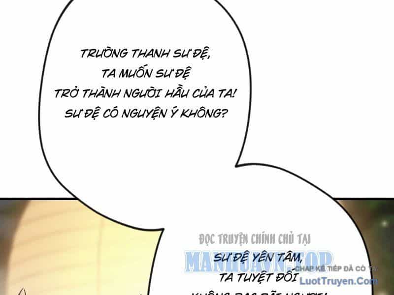 Xuyên Không Tới Tu Tiên Giới Làm Trù Thần - Chương 8 - ảnh 33