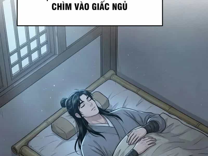 Xuyên Không Tới Tu Tiên Giới Làm Trù Thần - Chương 8 - ảnh 51