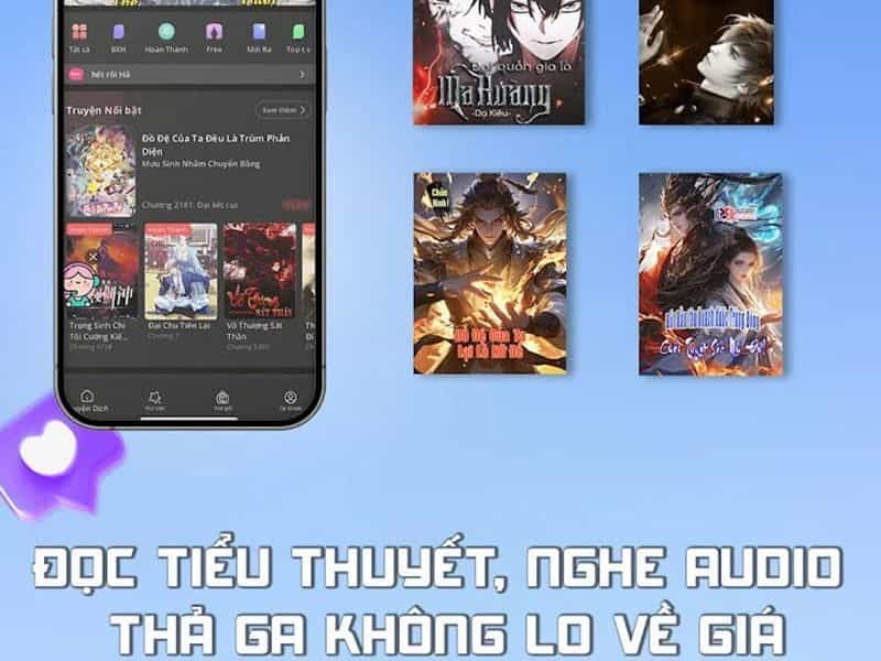 Xuyên Không Tới Tu Tiên Giới Làm Trù Thần - Chương 8 - ảnh 68