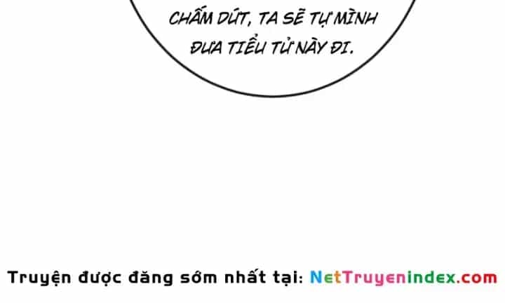 Xuyên Không Tới Tu Tiên Giới Làm Trù Thần - Chương 90 - ảnh 51