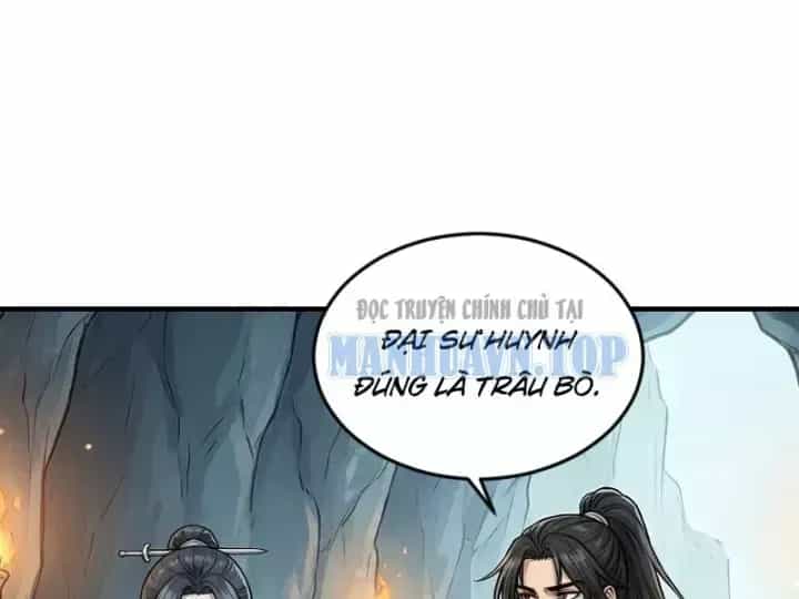 Xuyên Không Tới Tu Tiên Giới Làm Trù Thần - Chương 91 - ảnh 41