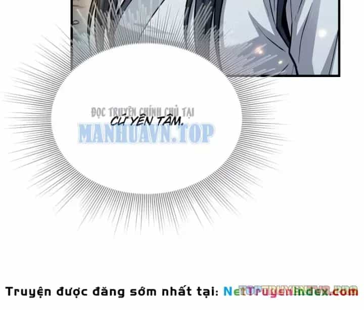 Xuyên Không Tới Tu Tiên Giới Làm Trù Thần - Chương 91 - ảnh 5