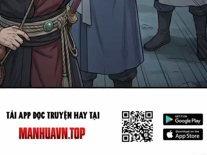 Xuyên Không Tới Tu Tiên Giới Làm Trù Thần - Chương 92 - ảnh 27