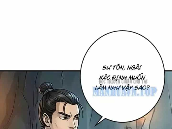 Xuyên Không Tới Tu Tiên Giới Làm Trù Thần - Chương 93 - ảnh 22