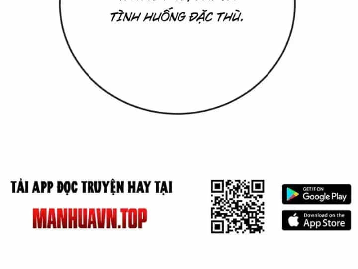 Xuyên Không Tới Tu Tiên Giới Làm Trù Thần - Chương 93 - ảnh 28