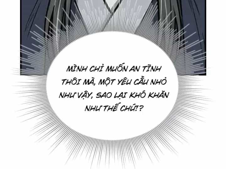 Xuyên Không Tới Tu Tiên Giới Làm Trù Thần - Chương 94 - ảnh 61