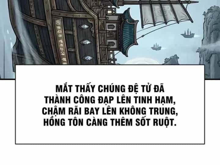 Xuyên Không Tới Tu Tiên Giới Làm Trù Thần - Chương 94 - ảnh 70