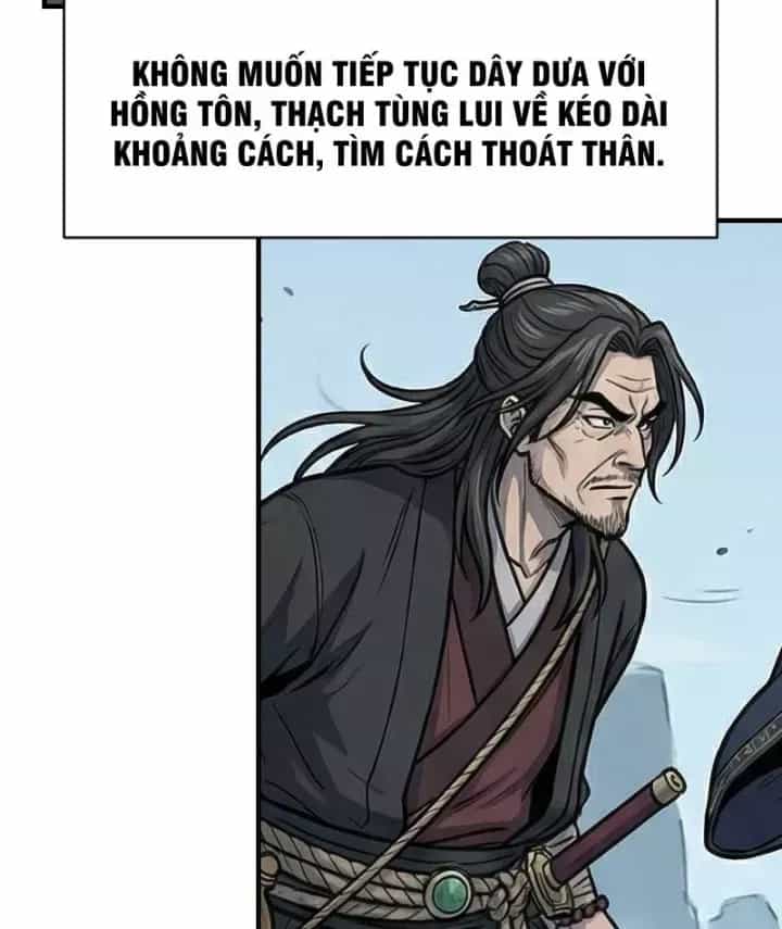 Xuyên Không Tới Tu Tiên Giới Làm Trù Thần - Chương 95 - ảnh 28