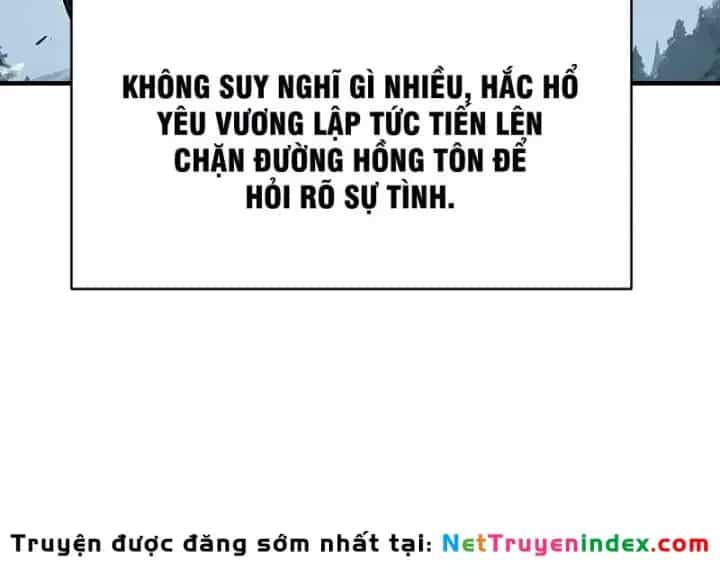 Xuyên Không Tới Tu Tiên Giới Làm Trù Thần - Chương 97 - ảnh 34