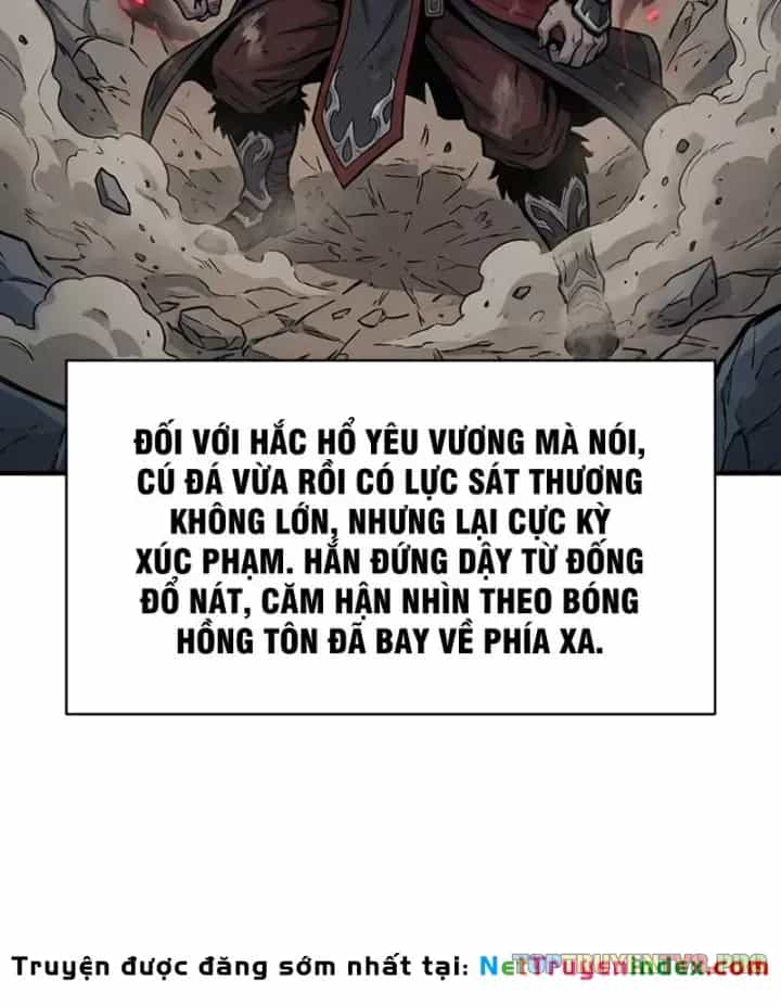 Xuyên Không Tới Tu Tiên Giới Làm Trù Thần - Chương 98 - ảnh 7